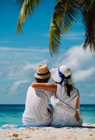 Unveiling the Ultimate Guide to a Dreamy Goa Honeymoon Tour